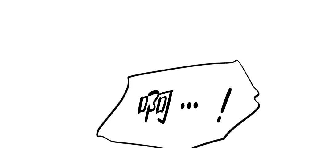 第71话46