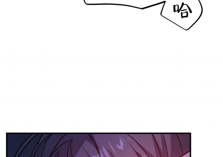 第44话21