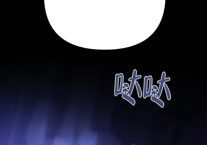 第36话74