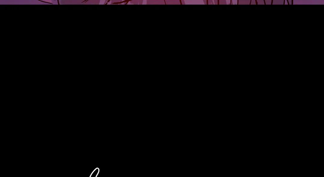 第60话22