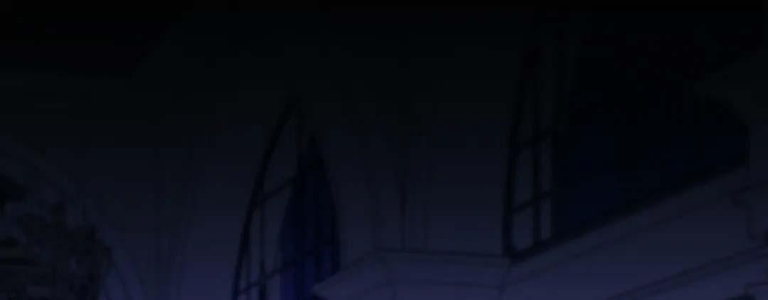 第67话196
