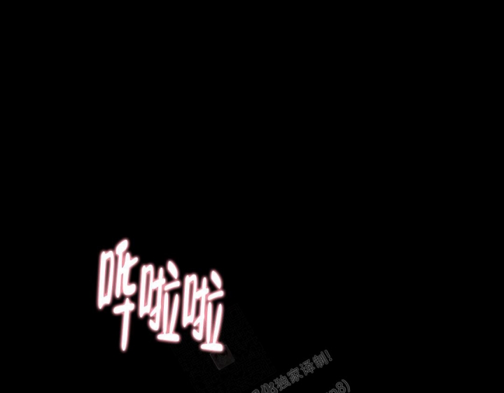 第26话25
