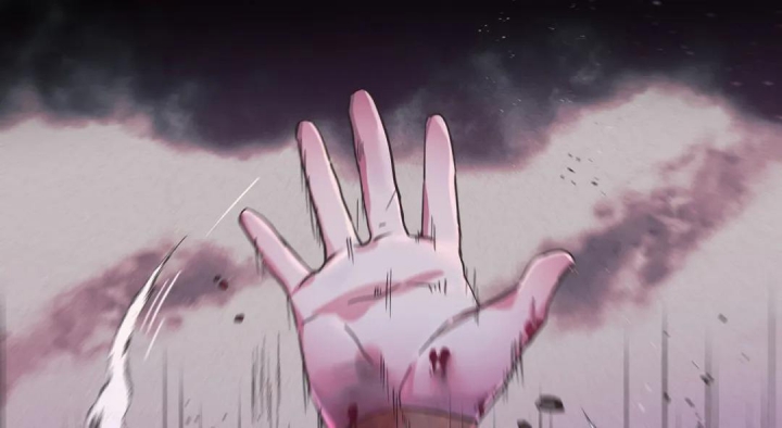 第30话12