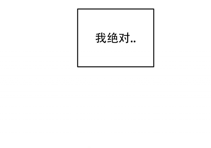 第44话39