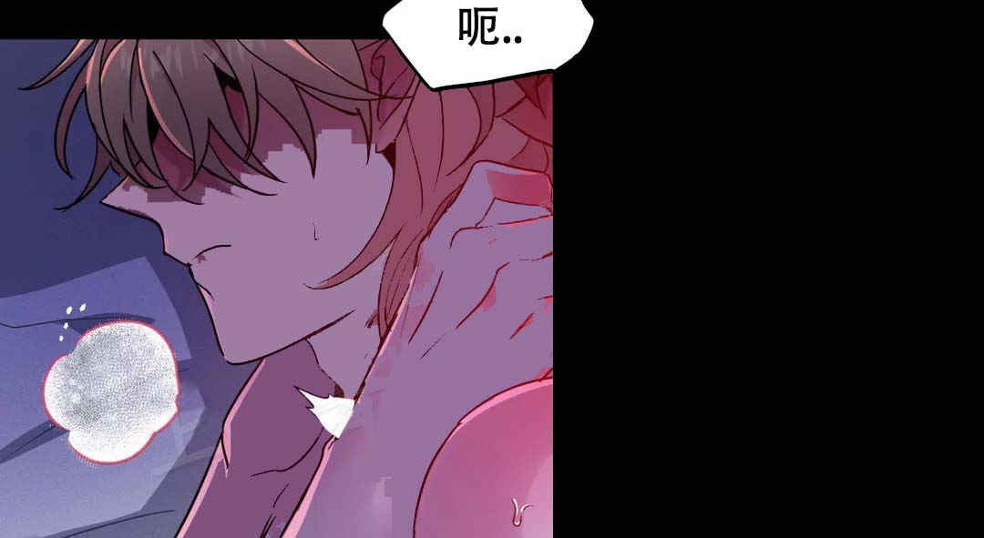 第75话22