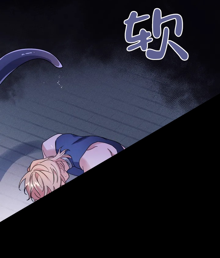 第2话15