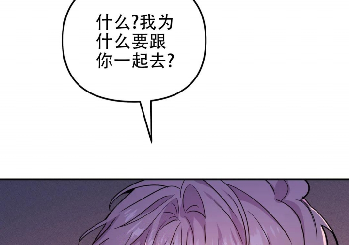 第36话25