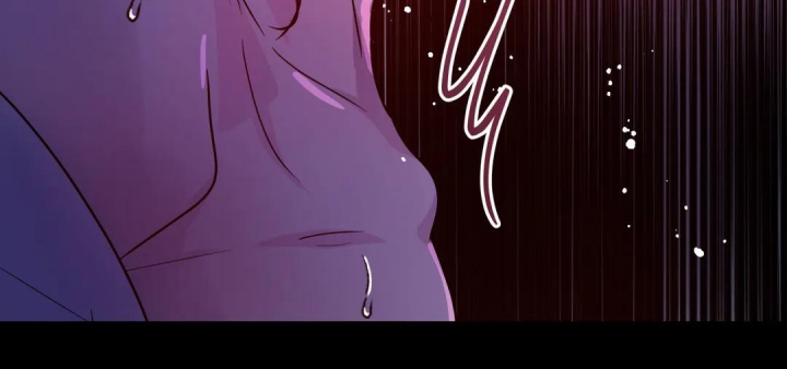 第41话59