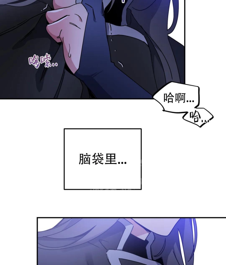 第4话28