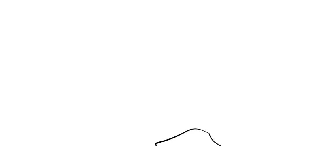 第73话50
