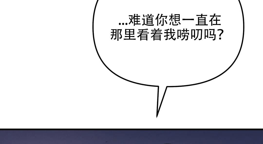 第57话65