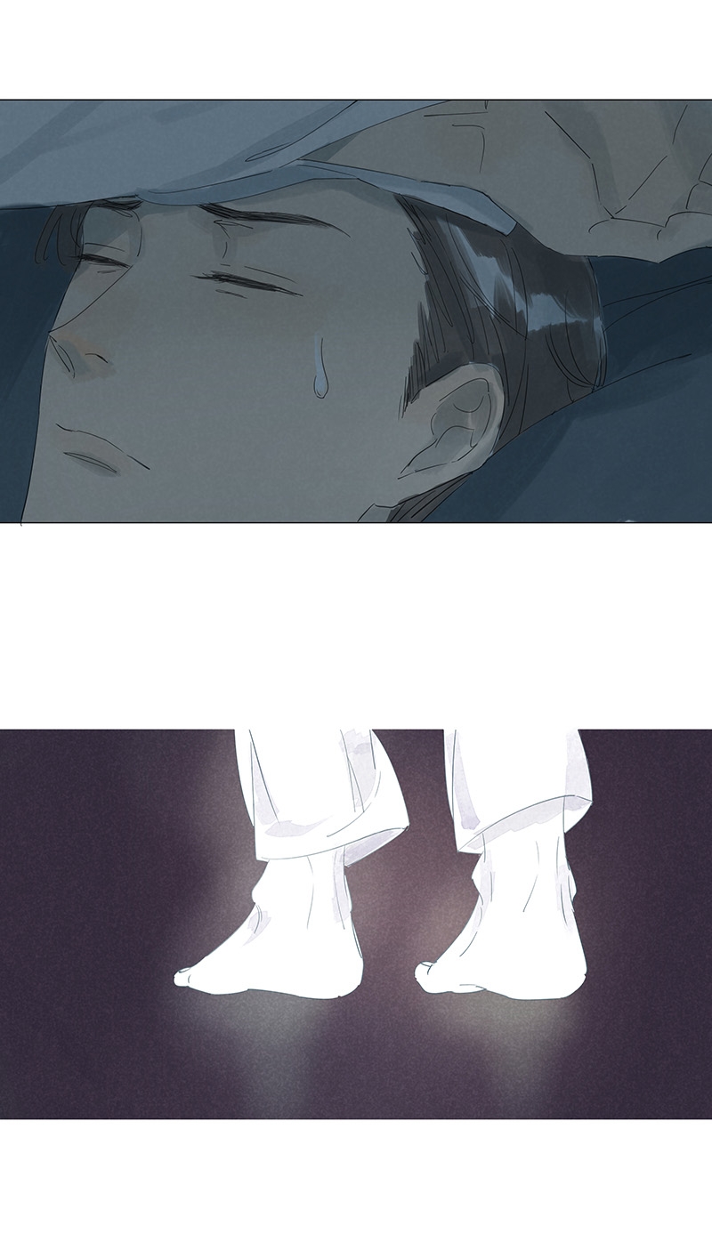 第45话12