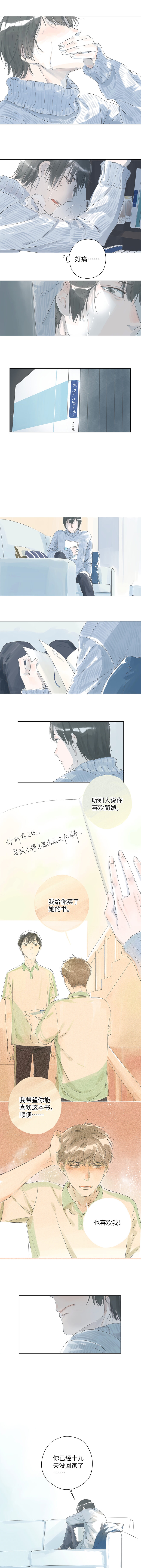 第3话4