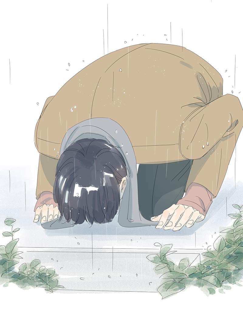 第53话10