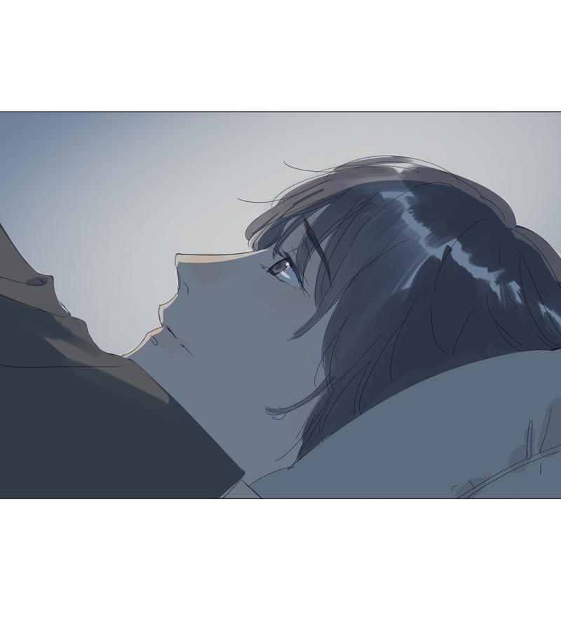 第62话18