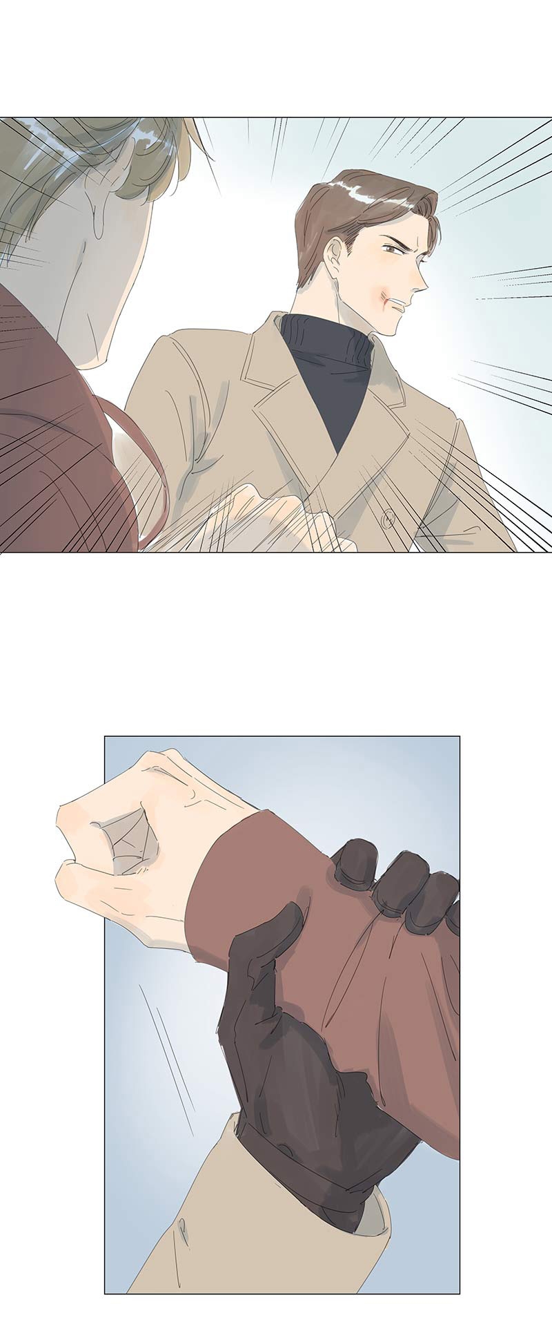 第51话3