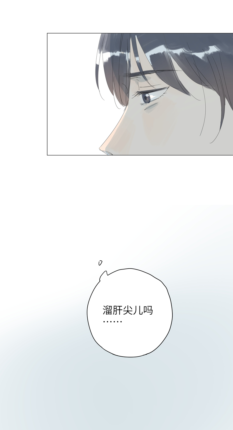第55话19