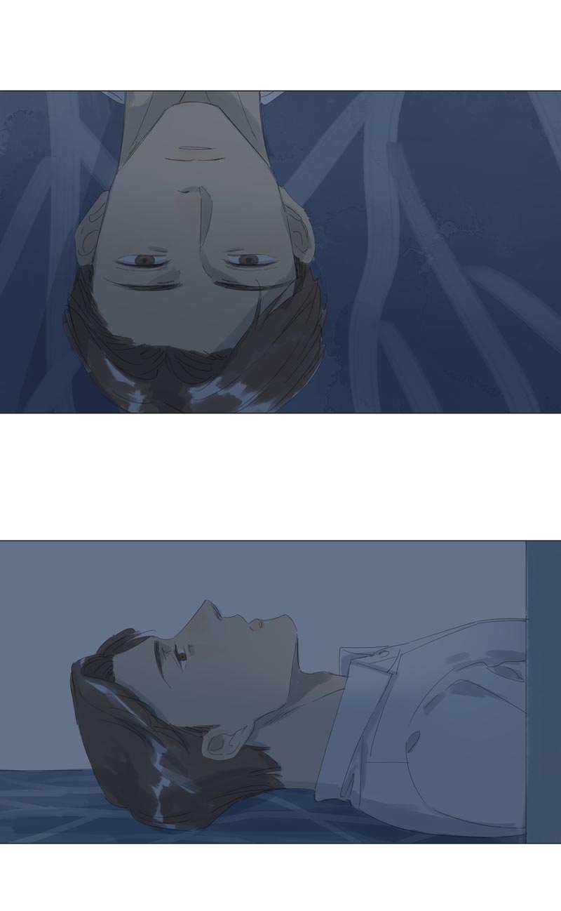 第61话2