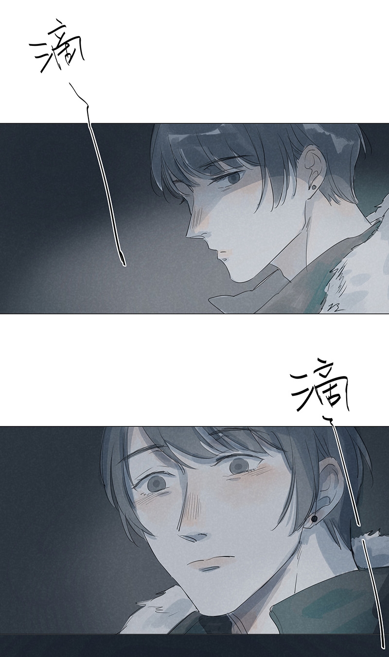 第43话21