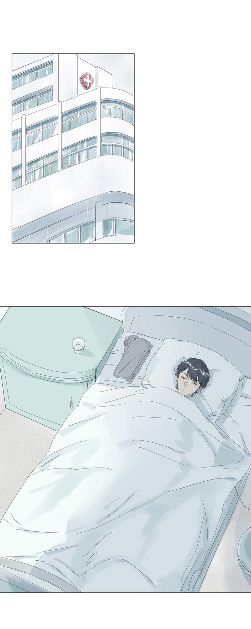 第54话0