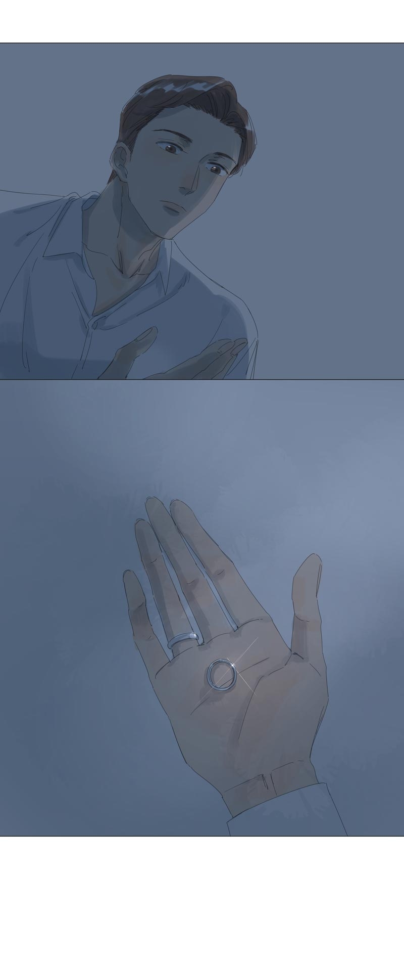 第61话5