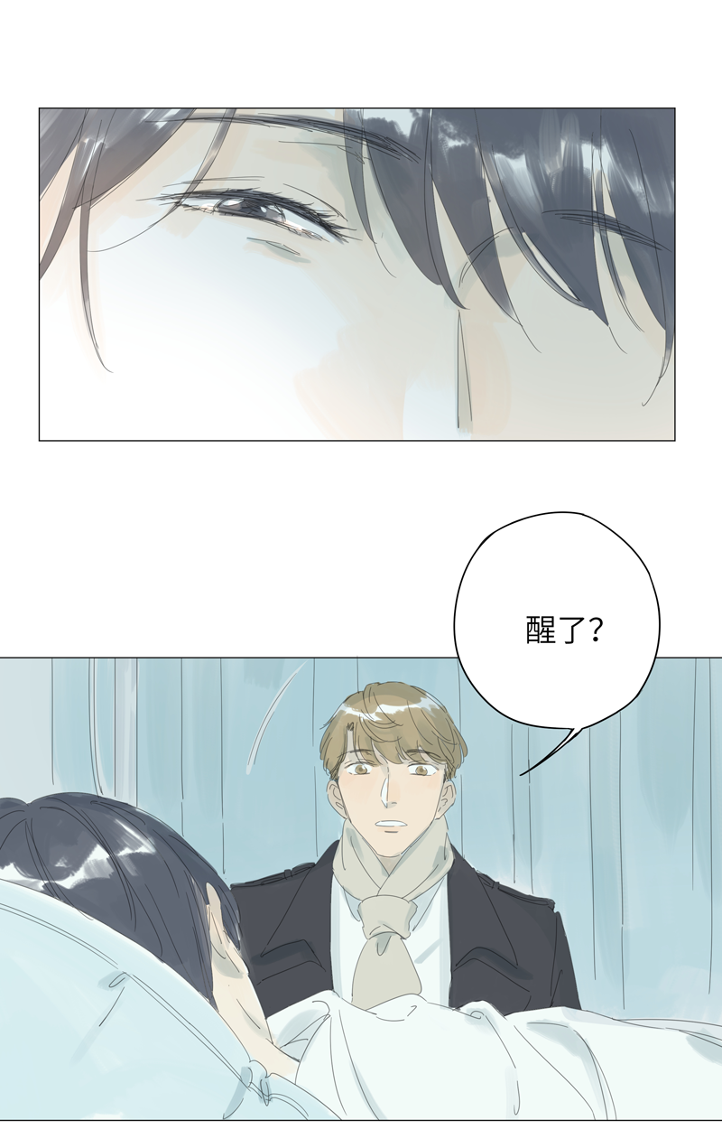 第55话2