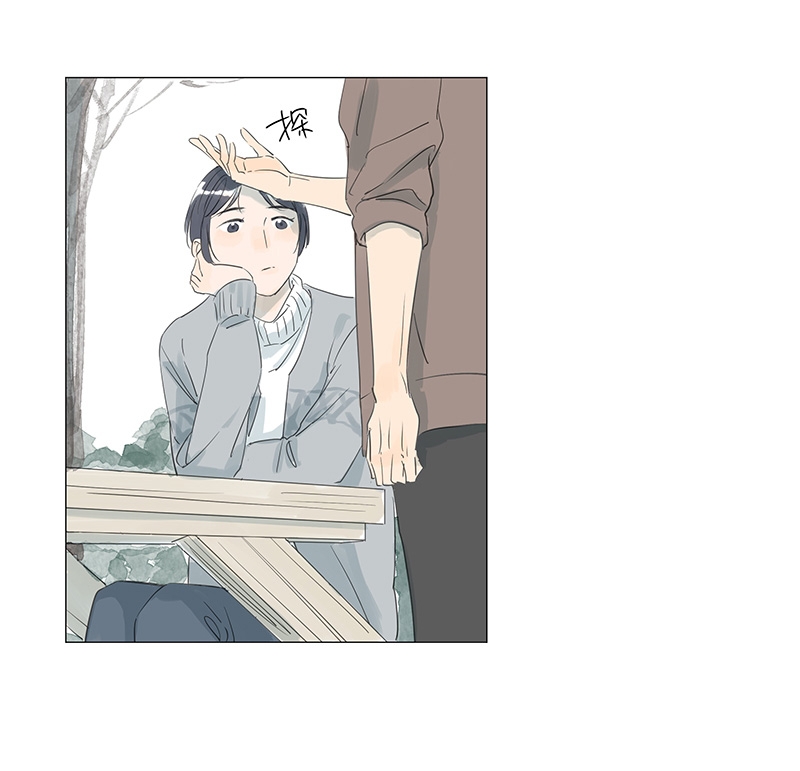第46话11