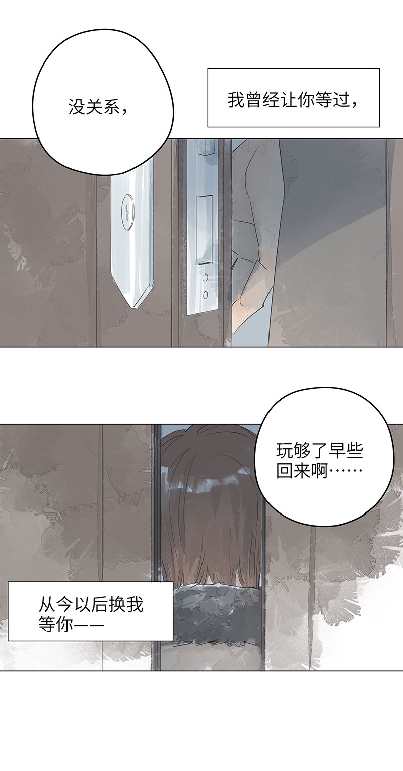 第68话16