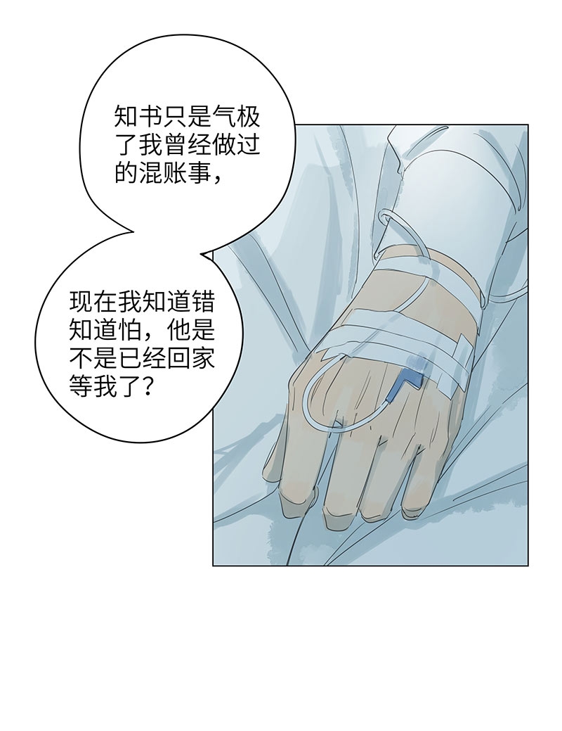 第68话3