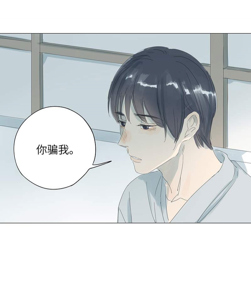 第52话14