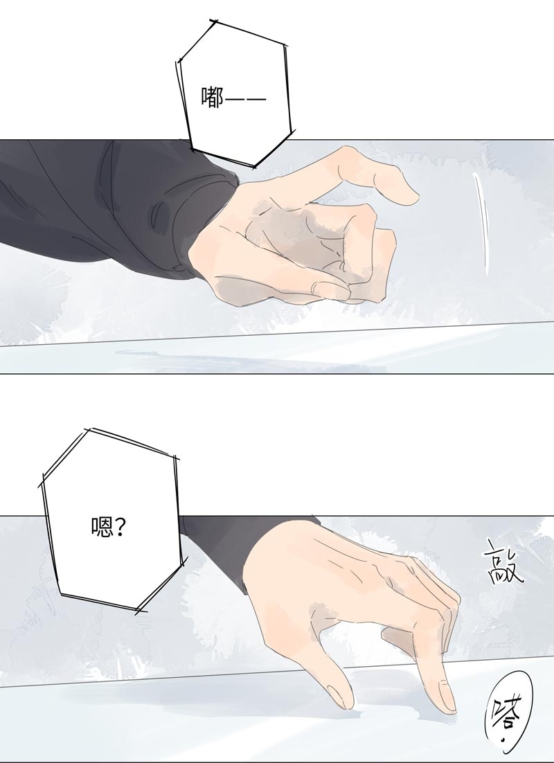 第58话1