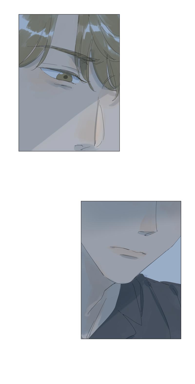 第60话11