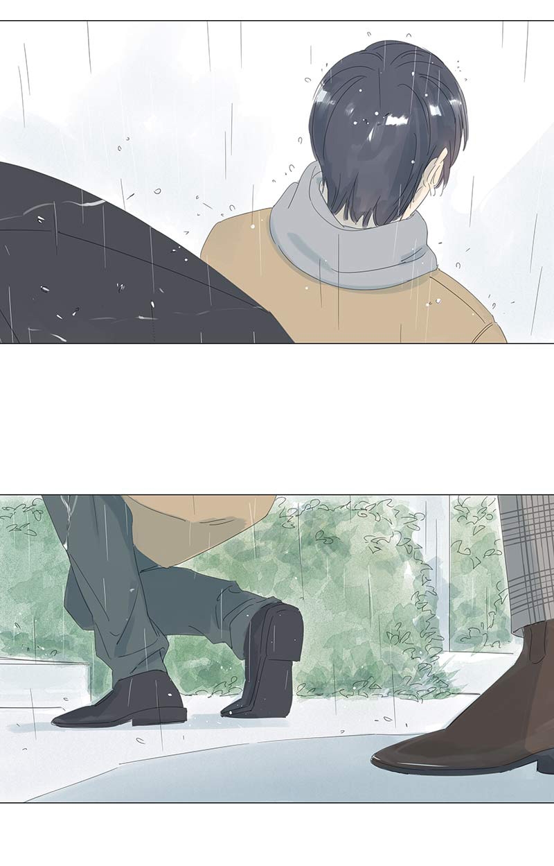 第53话8