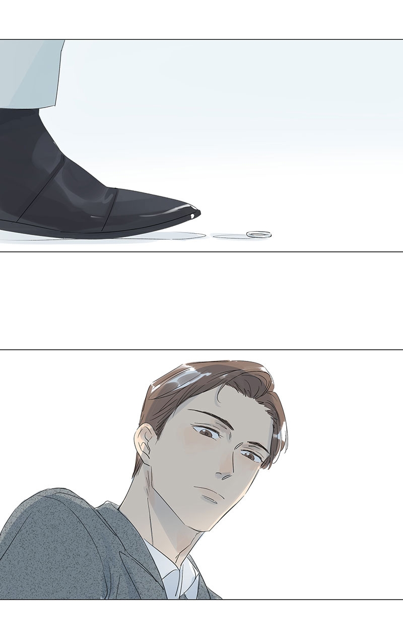 第38话10