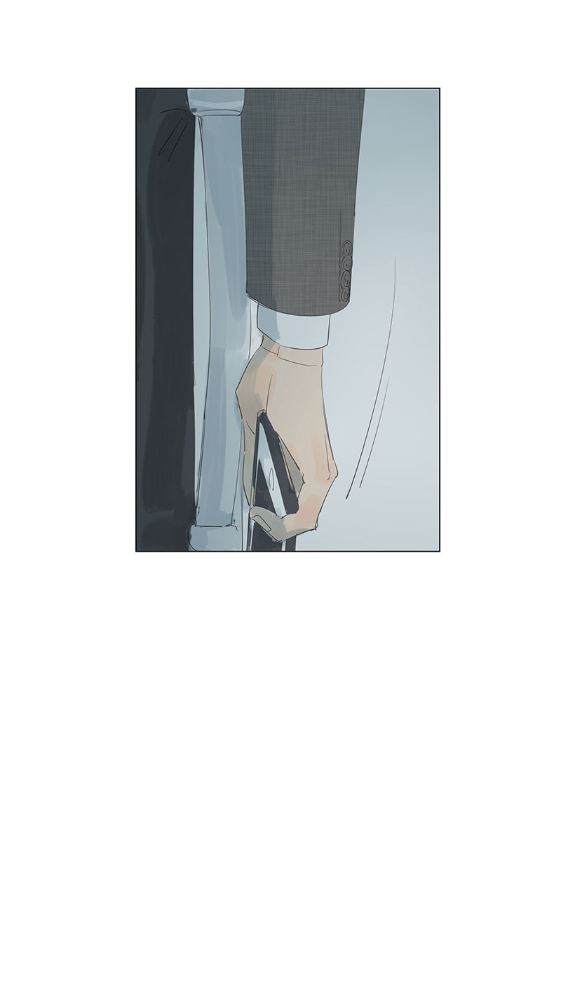 第66话7