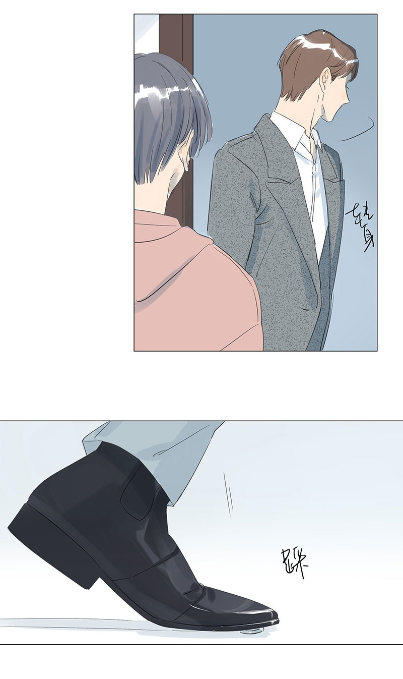 第38话9
