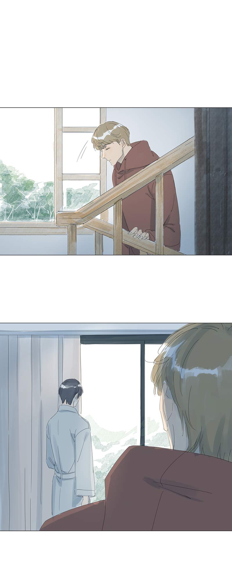 第51话19