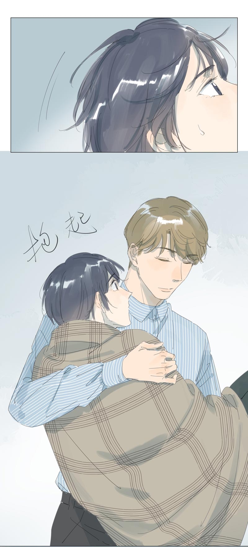 第63话6