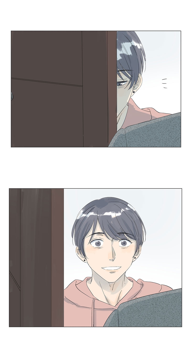 第38话4