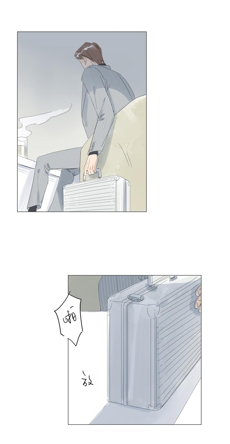 第59话10