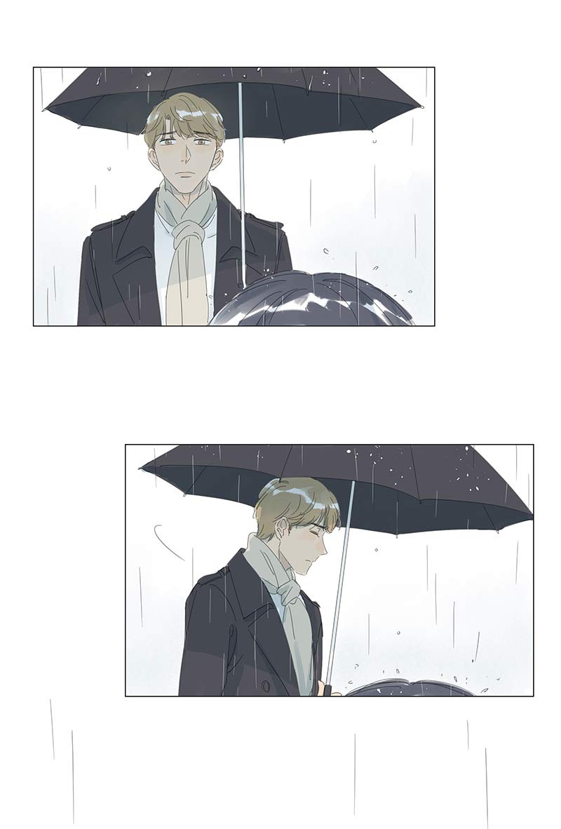 第53话9