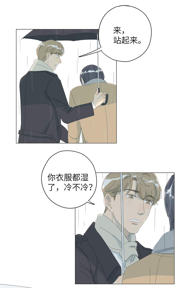 第53话19
