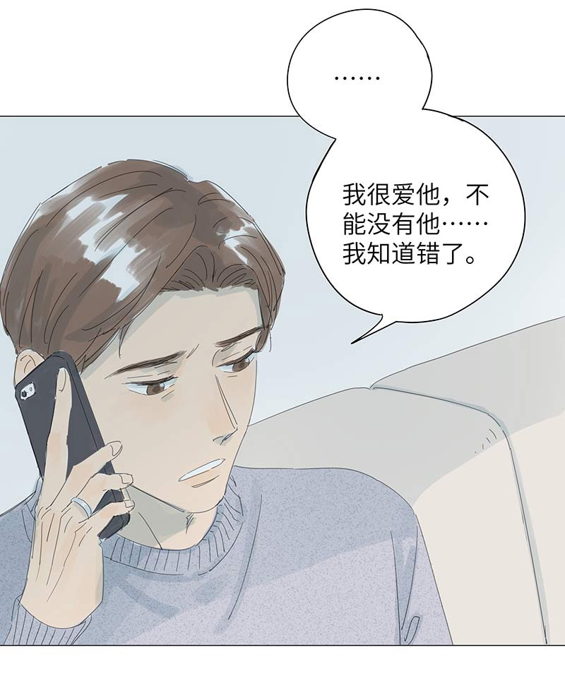 第54话6