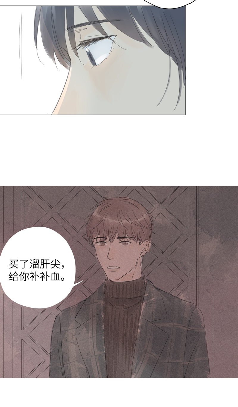 第55话18