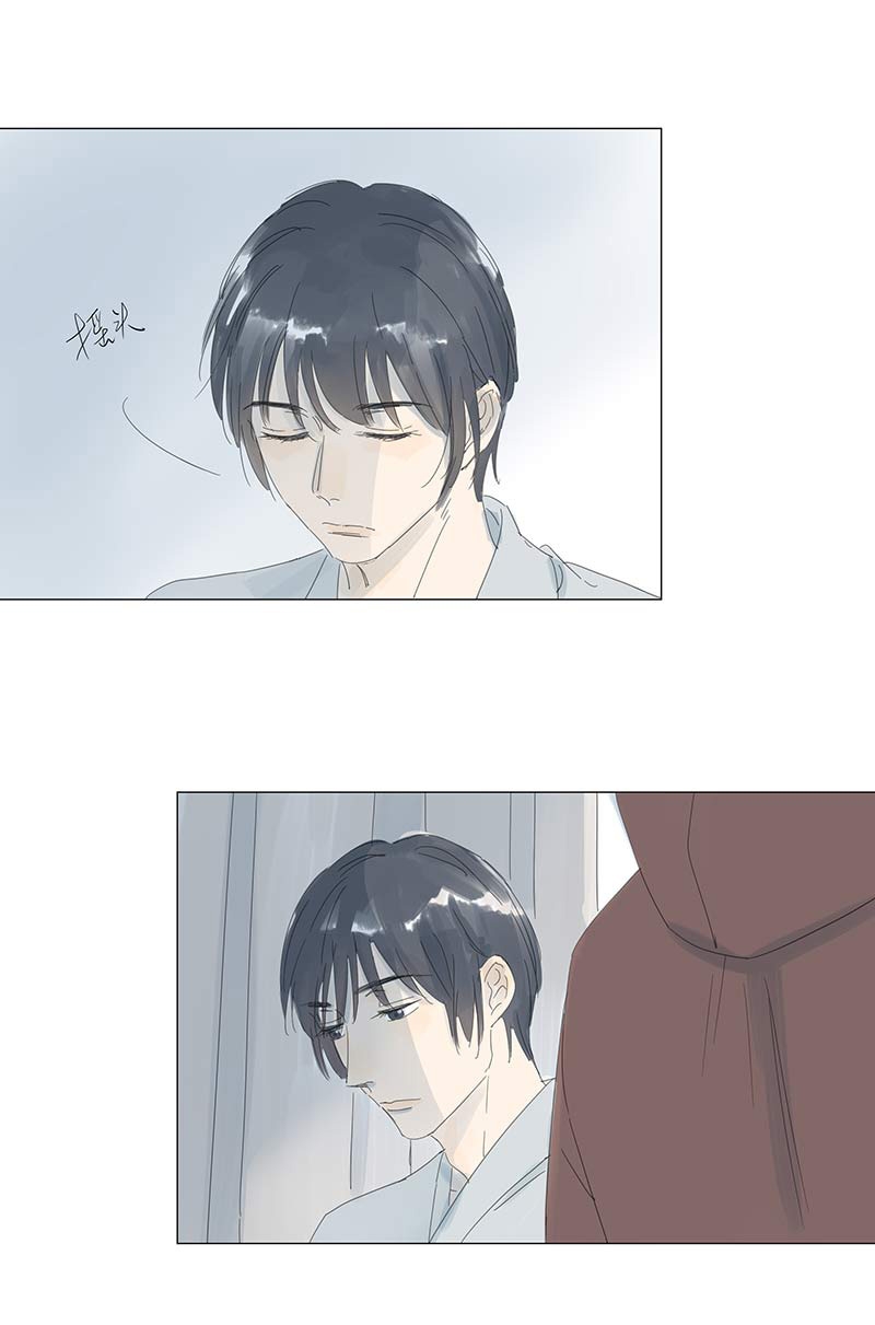 第51话21