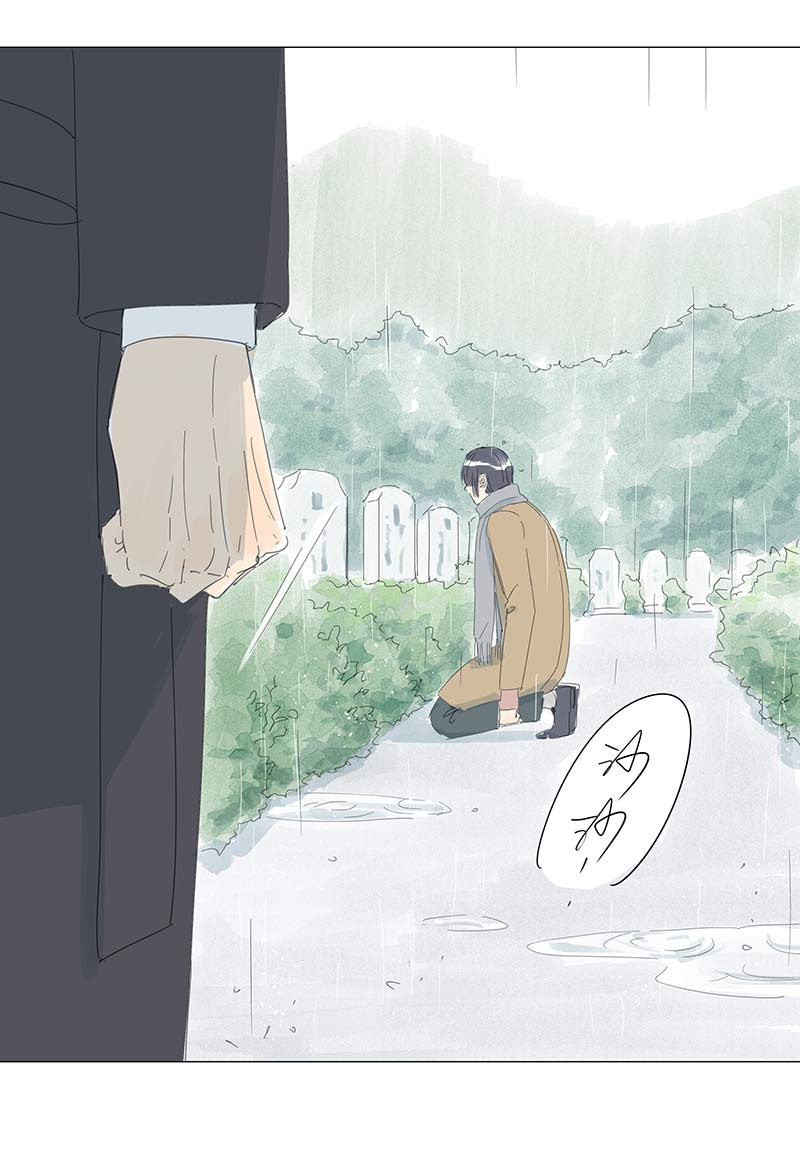 第53话15