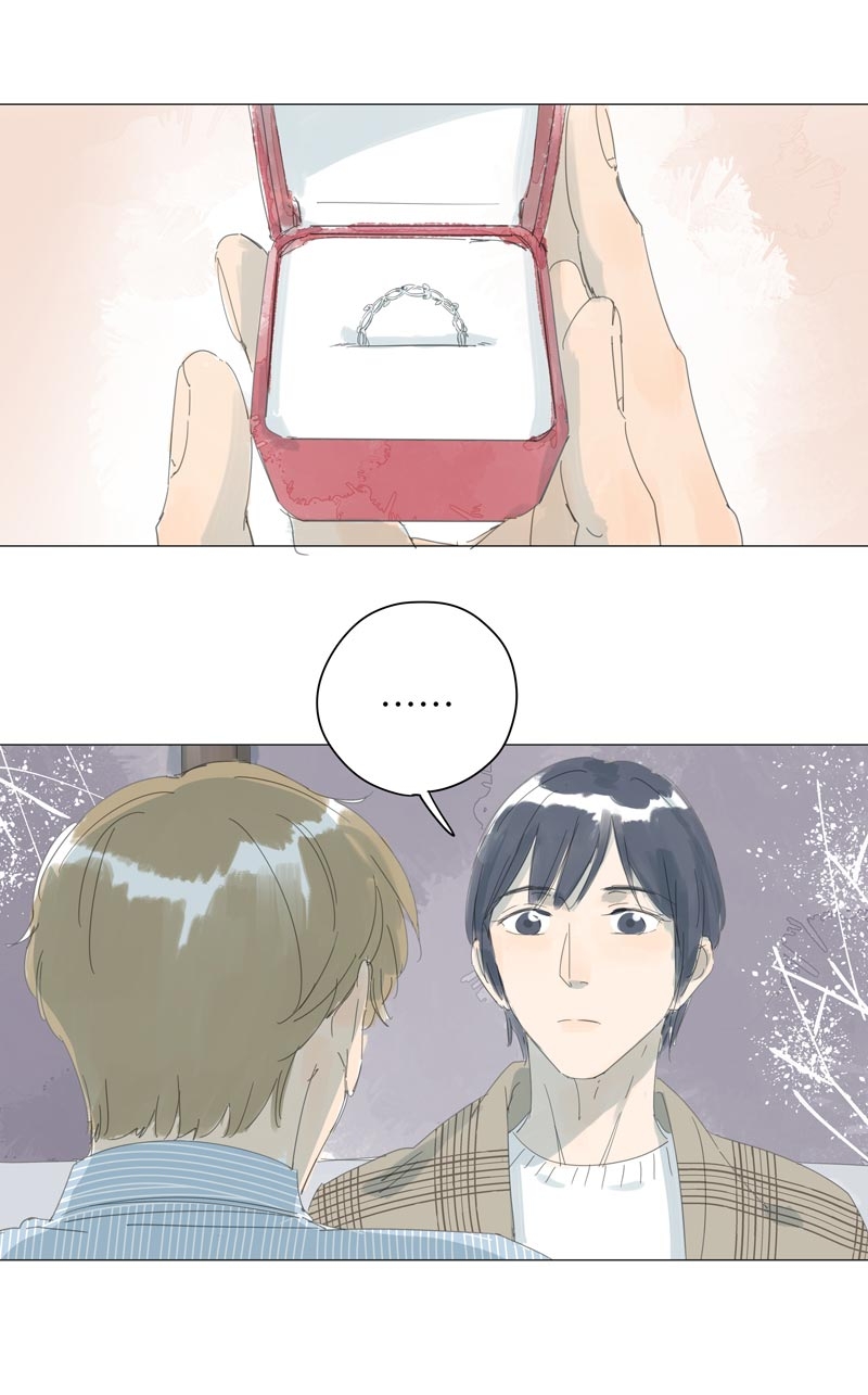 第63话14