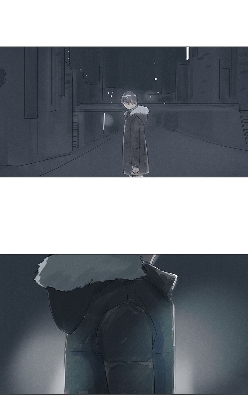 第43话20