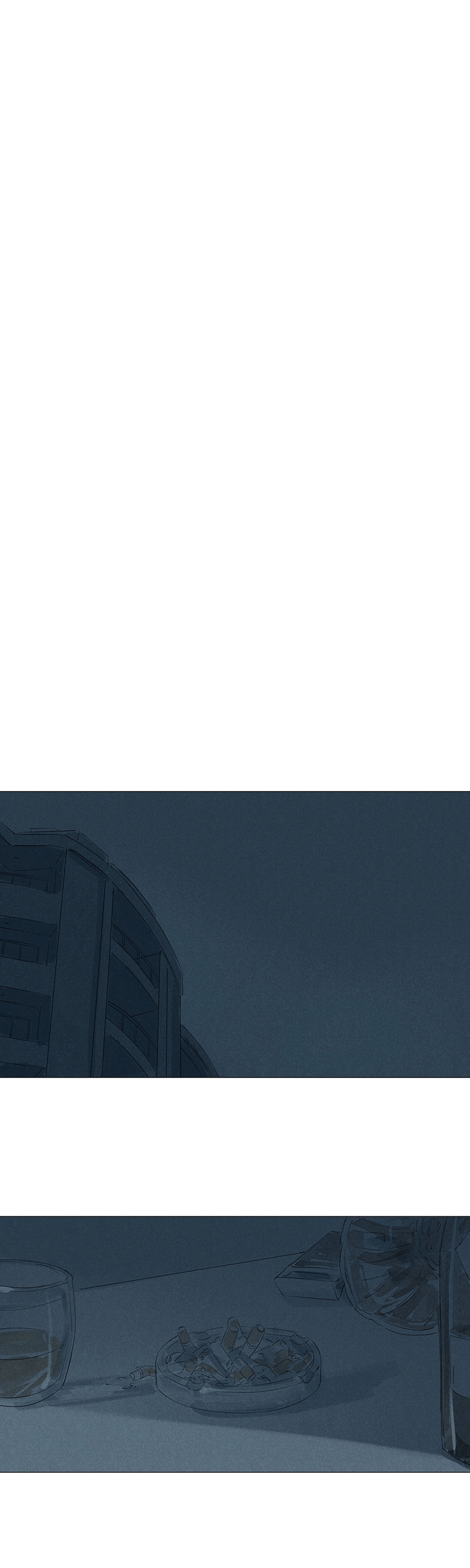 第45话11