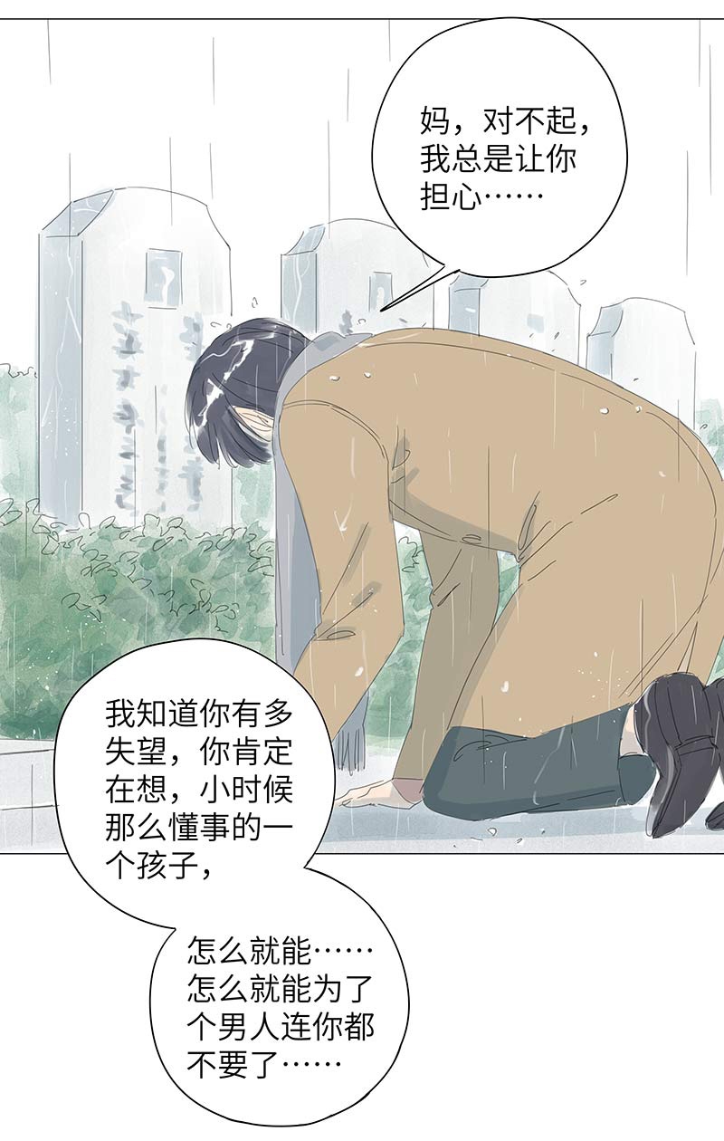 第53话12